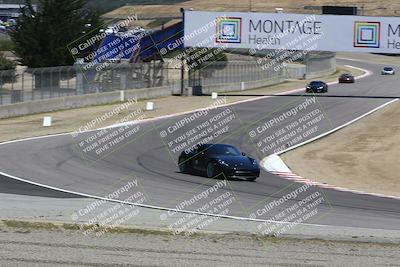 media/May-18-2025-Speed Ventures (Sun) [[b6e29aef7d]]/Green/Session 2 (Turn 5)/
